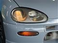 1992 Suzuki Cappuccino