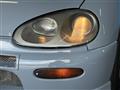 1992 Suzuki Cappuccino