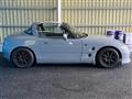 1992 Suzuki Cappuccino