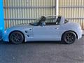 1992 Suzuki Cappuccino