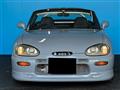 1992 Suzuki Cappuccino