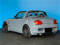 1992 Suzuki Cappuccino