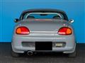1992 Suzuki Cappuccino