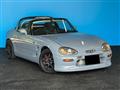 1992 Suzuki Cappuccino