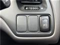 1998 Honda Accord Wagon