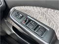 1998 Honda Accord Wagon