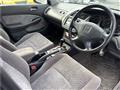 1998 Honda Accord Wagon
