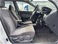 1998 Honda Accord Wagon