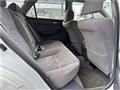 1998 Honda Accord Wagon