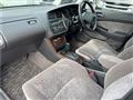 1998 Honda Accord Wagon