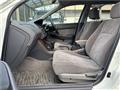 1998 Honda Accord Wagon
