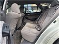 1998 Honda Accord Wagon