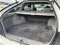 1998 Honda Accord Wagon