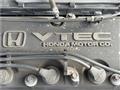 1998 Honda Accord Wagon