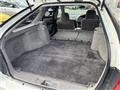 1998 Honda Accord Wagon
