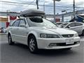1998 Honda Accord Wagon