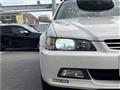 1998 Honda Accord Wagon