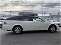 1998 Honda Accord Wagon