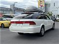 1998 Honda Accord Wagon