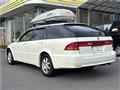 1998 Honda Accord Wagon