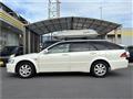1998 Honda Accord Wagon