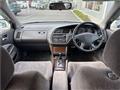 1998 Honda Accord Wagon
