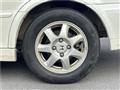 1998 Honda Accord Wagon