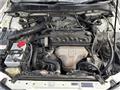 1998 Honda Accord Wagon