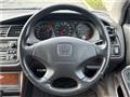 1998 Honda Accord Wagon