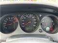 1998 Honda Accord Wagon