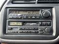 1998 Honda Accord Wagon