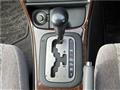 1998 Honda Accord Wagon