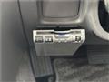 1998 Honda Accord Wagon
