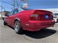 1994 Honda Accord Coupe