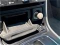 1994 Honda Accord Coupe