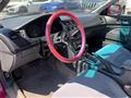 1994 Honda Accord Coupe