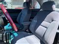 1994 Honda Accord Coupe
