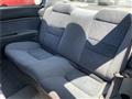 1994 Honda Accord Coupe