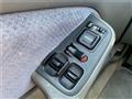 1994 Honda Accord Coupe