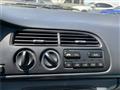 1994 Honda Accord Coupe