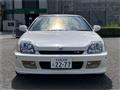 1997 Honda Prelude