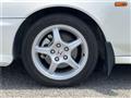 1997 Honda Prelude