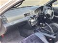 1997 Honda Prelude