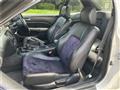 1997 Honda Prelude
