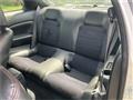 1997 Honda Prelude