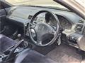1997 Honda Prelude