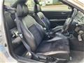 1997 Honda Prelude