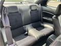 1997 Honda Prelude