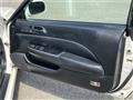 1997 Honda Prelude