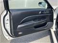 1997 Honda Prelude